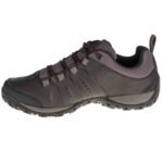 Columbia Woodburn II M shoes 1553021231 - Image 2