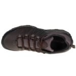 Columbia Woodburn II M shoes 1553021231 - Image 3