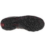 Columbia Woodburn II M shoes 1553021231 - Image 4