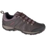 Columbia Woodburn II M shoes 1553021231 - Image 5