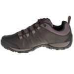 Columbia Woodburn II M shoes 1553021231 - Image 6