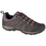 Columbia Woodburn II M shoes 1553021231