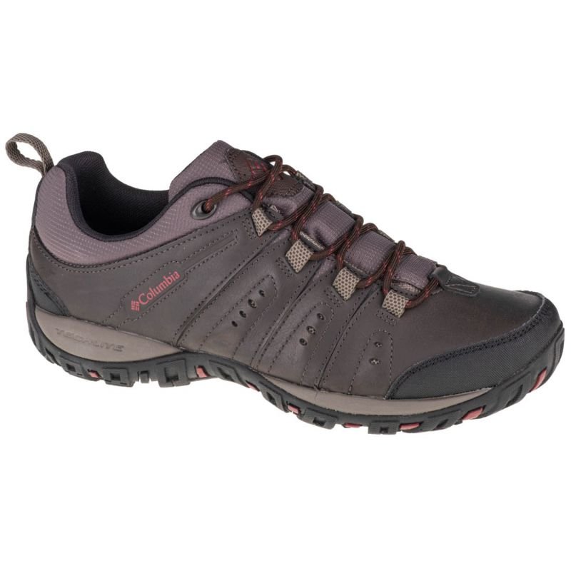 lupin-wear-ca-columbia-woodburn-ii-m-shoes-1553021231-642143 Columbia Woodburn II M shoes 1553021231 - Image 1