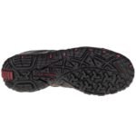 Columbia Woodburn II M shoes 1553021231 - Image 8