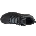 Columbia Woodburn II WP M 1553001055 shoes - Image 3