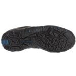 Columbia Woodburn II WP M 1553001055 shoes - Image 4