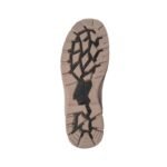 Conquest Stone High M MLI-S15B8 shoes - Image 2