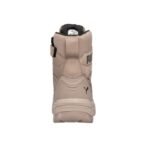 Conquest Stone High M MLI-S15B8 shoes - Image 3