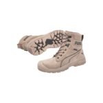 Conquest Stone High M MLI-S15B8 shoes - Image 4