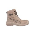 Conquest Stone High M MLI-S15B8 shoes - Image 5