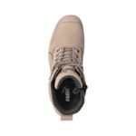 Conquest Stone High M MLI-S15B8 shoes - Image 6