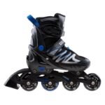 Coolslide Ramen Yb Jr 92800359328 Roller Skates - Image 4