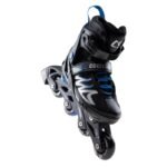 Coolslide Ramen Yb Jr 92800359328 Roller Skates - Image 5