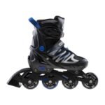 Coolslide Ramen Yb Jr 92800359328 Roller Skates