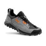 Crispi Attiva M LS19106000 trekking shoes - Image 2