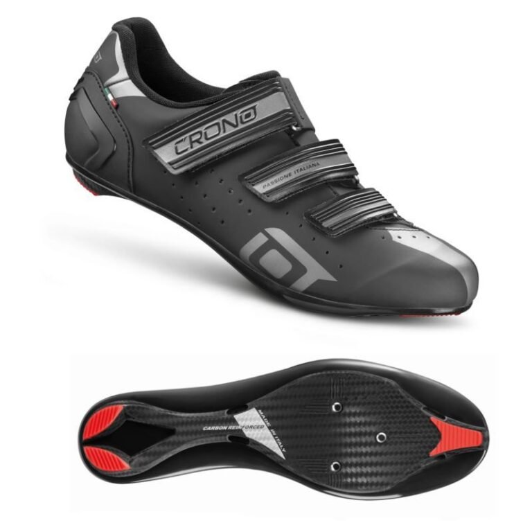 Crono CR-4-22 Road Shoes