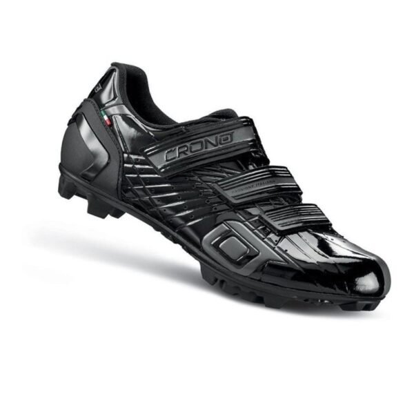 CRONO MTB shoes CX4-19 black 42 nylon