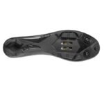 CRONO MTB TRACK NEW shoes red 43 nylon - Image 2