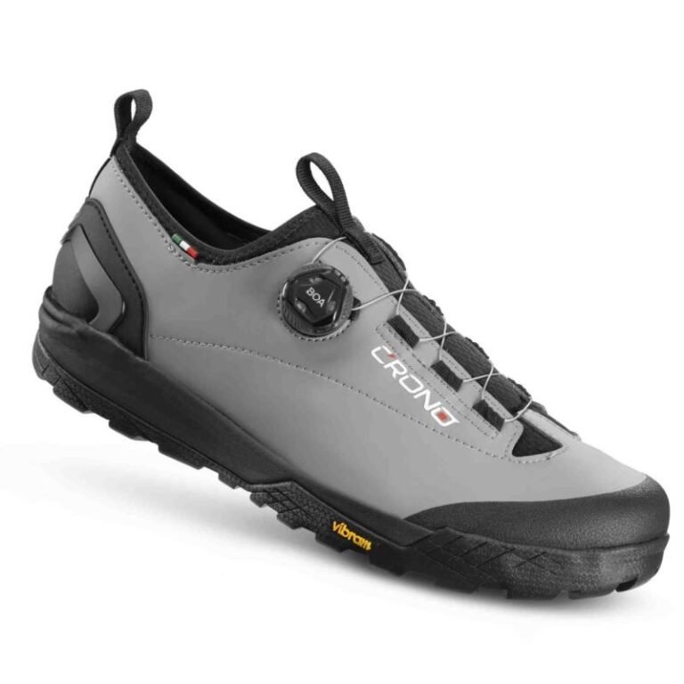 Crono CG-2-22 Gray 40