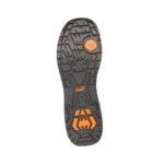 Puma Crosstwist Mid M 2