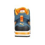 Puma Crosstwist Mid M 3
