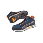 Puma Crosstwist Mid M 4