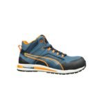 Puma Crosstwist Mid M 5