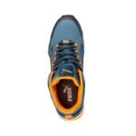 Puma Crosstwist Mid M 6