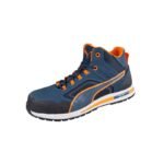 Puma Crosstwist Mid M