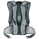 Cycling backpack - Deuter Plamort 12 - Image 2