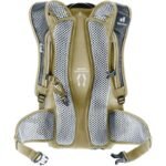 Cycling backpack - Deuter Plamort 12 - Image 2