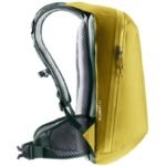 Cycling backpack - Deuter Plamort 12 - Image 3