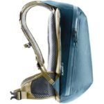 Cycling backpack - Deuter Plamort 12 - Image 3
