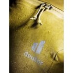 Cycling backpack - Deuter Plamort 12 - Image 4