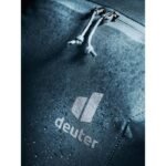 Cycling backpack - Deuter Plamort 12 - Image 4