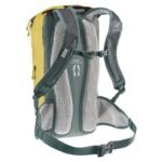 Cycling backpack - Deuter Plamort 12 - Image 5