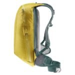 Cycling backpack - Deuter Plamort 12 - Image 6