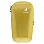Cycling backpack - Deuter Plamort 12 - Image 7