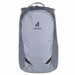 Cycling Backpack - Deuter Superbike 16 SL Tin-Shale - Image 2