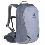 Cycling Backpack - Deuter Superbike 16 SL Tin-Shale - Image 3
