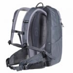 Cycling Backpack - Deuter Superbike 16 SL Tin-Shale - Image 4