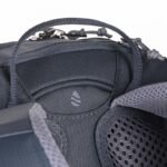 Cycling Backpack - Deuter Superbike 16 SL Tin-Shale - Image 5