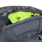 Cycling Backpack - Deuter Superbike 16 SL Tin-Shale - Image 6