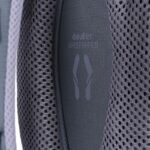 Cycling Backpack - Deuter Superbike 16 SL Tin-Shale - Image 8