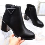 S.Barski Premium Collection Black 2
