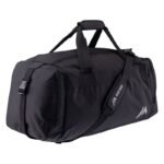 DABAI 70 bag - Image 2