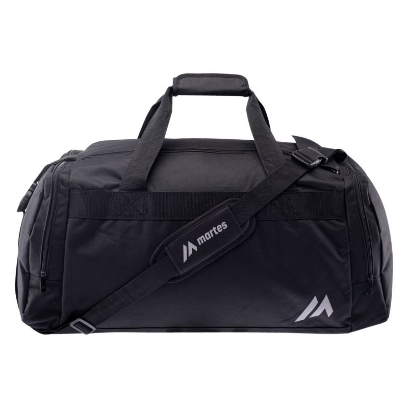 lupin-wear-ca-dabai-70-bag-1340329 DABAI 70 bag - Image 1