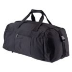 DABAI 70 bag - Image 3