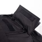 DABAI 70 bag - Image 4