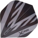 DART ACCESSORIES 84 PCS XQMAX - Image 2